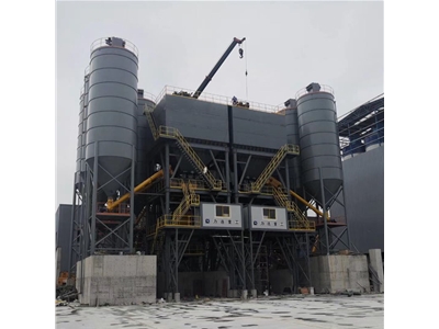 浙江昌輝項(xiàng)目