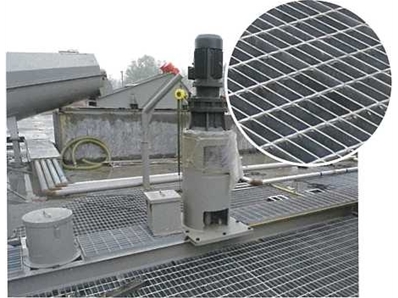 清洗分離裝置和除塵設(shè)備